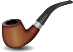 Pipe